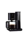 Resim Bosch TKA 8013 FİLTRE KAHVE MAKİNASI 