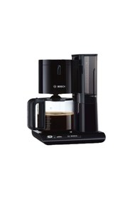 Resim Bosch TKA 8013 FİLTRE KAHVE MAKİNASI 