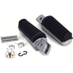 Resim Dream011 Siyah Yamaha Tdr 125 Fz6 Fzr Fzs Xj Yzf Mt03 Tdm Bt Fjr Xv Fz1 Fz6r Motorcycle Ayaklık 