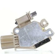 Resim KONJEKTOR VALEO 593675 Valeo