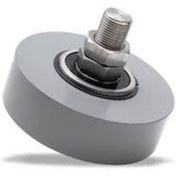 Resim PEUGEOT 1628925880 TRİGER MAKARASI 