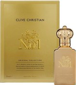 Resim Clive Christian No 1 50 ML 