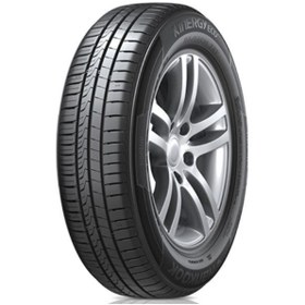 Resim Laufenn 205/70R15 96T LK41 G FIT EQ+ LAUFENN 2024 ÜRETİM 