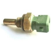 Resim Peugeot Partner 2.0 Hararet Müşürü Hella Marka 13622242184 