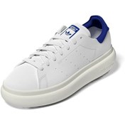 Resim STAN SMITH PF W Kadın Ayakkabı IE0451 adidas