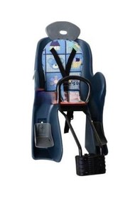 Resim Çocuk Taşıyıcı Kadro Bağlantılı Wl-800 Kutulu Taıwan 