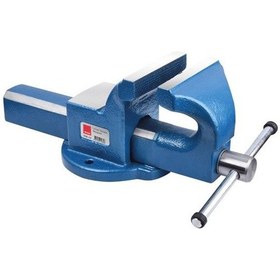 Resim Ceta Form Tesviyeci Mengenesi- 150 mm 