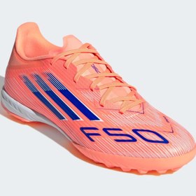 Resim ADIDAS JH7723 F50 LEAGUE TF 