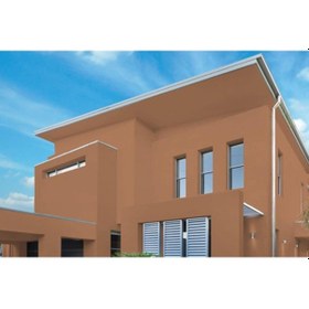 Resim Jotun Mars Dust 10012 Dış Cephe Jotashield Silk Serisi 