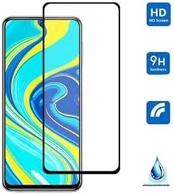 Resim PSR aksesuar Tam Kaplayan Esnek Seramik Ekran Koruyucu Xiaomi Mi 10t ile uyumlu 