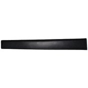 Resim Dacia Dokker Ön Sol Kapi Bandi 808779284R 474008345 