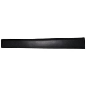 Resim Dacia Dokker Ön Sol Kapi Bandi 808779284R 474008345 