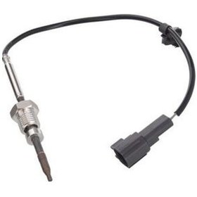 Resim Valeo 369033 Katalizör Isı Sensörü Arka Transit V 362/v 363 18 2.0 Panther Ecoblue Gk2112b591cc 