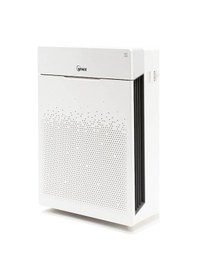 Resim Winix Zero Pro Hava Temizle Cihazı Ve Mill Portatif Akıllı Isıtıcı 1500w-wifi Bağlantılı 