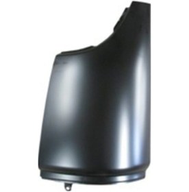 Resim Mıtsubıshı Canter- Fe635-659- 98-06 Ön Köşe Paneli Sol Uyumlu No: Mc995996 Uyumlu 171-2052 