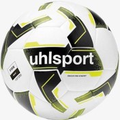 Resim As Spor Futbol Topu Soccer Pro Synergy Ims Onaylı 100171901 Beyaz 