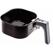 Resim Philips Cp1611/01 Essential Airfryer Sepet 