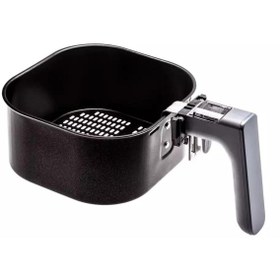 Resim Philips Cp1611/01 Essential Airfryer Sepet 