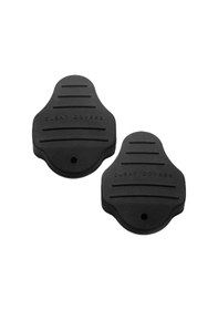 Resim Suntek 2x Bisiklet Ayakkabısı Kramponları Look-keo-için 