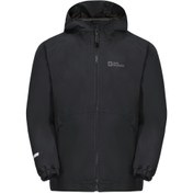 Resim ICELAND 3IN1 JACKET K 