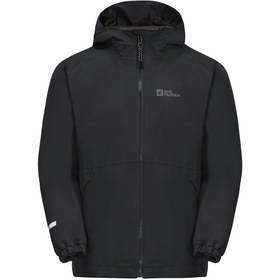 Resim ICELAND 3IN1 JACKET K 