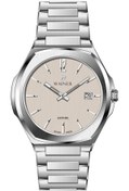 Resim Wainer WA.10240-D Erkek Kol Saati 