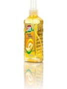 Resim Magic Dose Hava Tazeleyicisi Melon 200 Ml 