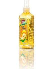 Resim Magic Dose Hava Tazeleyicisi Melon 200 Ml 