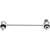 Resim Ayd 03083 - Askı Rotu Arka Mercedes S-class W140 W220 