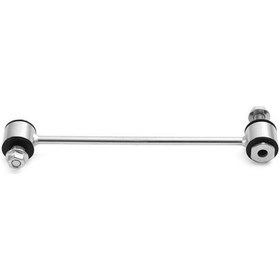 Resim Ayd 03083 - Askı Rotu Arka Mercedes S-class W140 W220 