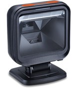 Resim BLUU Perkon Ps5200 2d Usb Masaustu Barkod Okuyucu 