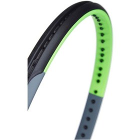 Resim Sporquet Wilson Blade 98 18X20 V7.0 Tenis Raketi Wr013711 
