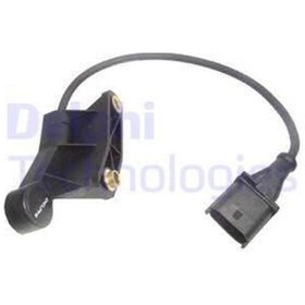 Resim Delphı Ss10884 Eksantrık Devır Sensoru Astra G Corsa C Merıva A Sıgnum Tıgra B Vectra C Zafıra A Z18xe 