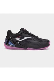 Resim Joma Kadın Tenis Ayakkabısı TOPLW2501OM 