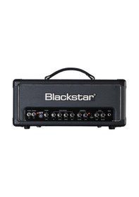 Resim Blackstar Ht-5R Valve Kafa Elektro Gitar Amfisi Siyah 