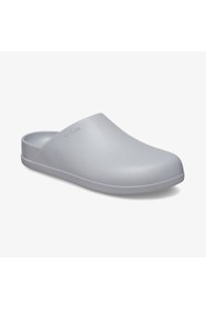 Resim Crocs Dylan Tıkanıklığı 