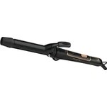 Resim Rowenta CF3319 Curler Basic Saç Maşası 25 mm - 1830007111 