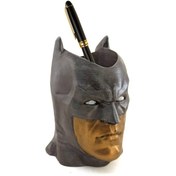 Resim Polyester Batman Kalemlik 