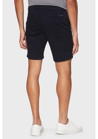 Resim Calvin Klein Erkek Short K10k114063 Cef Lacivert Lacivert 