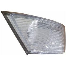 Resim Iveco Daıly 00-05 Sınyal Lambası Sol Duylu Bsg42810002 504104467 