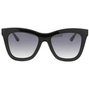 Resim Guess Gu 7526 Col 01B 52-19-145 Kadın Güneş Gözlüğü 