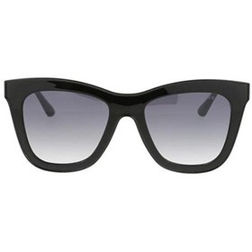 Resim Guess Gu 7526 Col 01B 52-19-145 Kadın Güneş Gözlüğü 