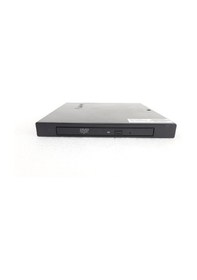 Resim Lenovo Thinkcentre Portable Dvd 01ef648 