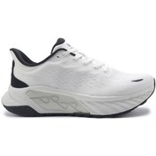 Resim Lumberjack Lenı 5fx Beyaz Erkek Comfort Ayakkabı 000000000101975725 Beyaz 