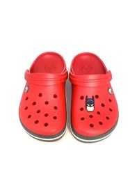 Resim Crocs Terlik Süsü & Renkli Aksesuar Jibbitz (475023847) Çok Renkli 