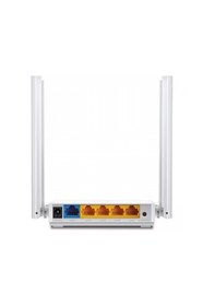 Resim TP-LINK ARCHER C24 750mbps AC750 Dual Band E Ofis Tipi Access P 