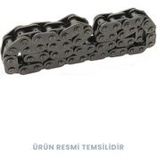 Resim Kia Picanto Eksantrik Zinciri 2012-2014 Mobis 
