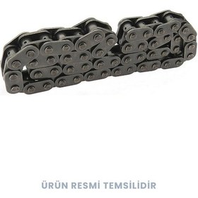 Resim Kia Picanto Eksantrik Zinciri 2012-2014 Mobis 