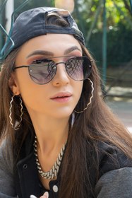 Resim Angel Eyes Unısex Güneş Gözlüğü 