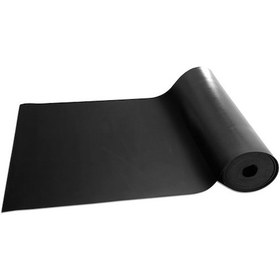Resim Lastik Levha 2 Mm Saf 1.20 En: 1.2 Mt Boy: 1 Mt 